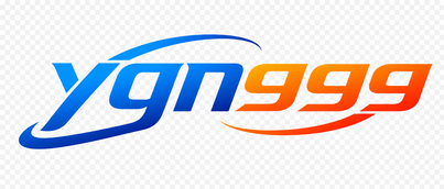 YGN999